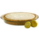 Kennys 6-Score 10 inch Key Lime Pie, 4 count