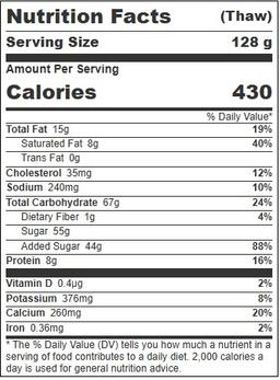 Product thumb gallery 4656262