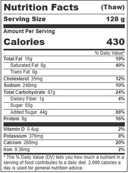 Product thumb gallery 4653784