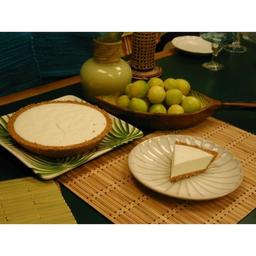 Product thumb gallery 4653769