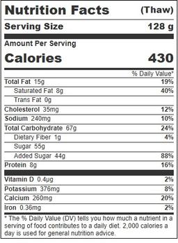 Product thumb gallery 4653772