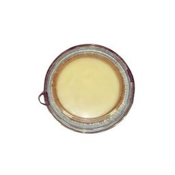 Product thumb gallery 4653808