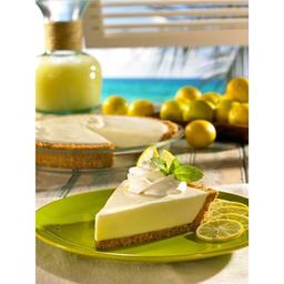 Product thumb gallery 4653814