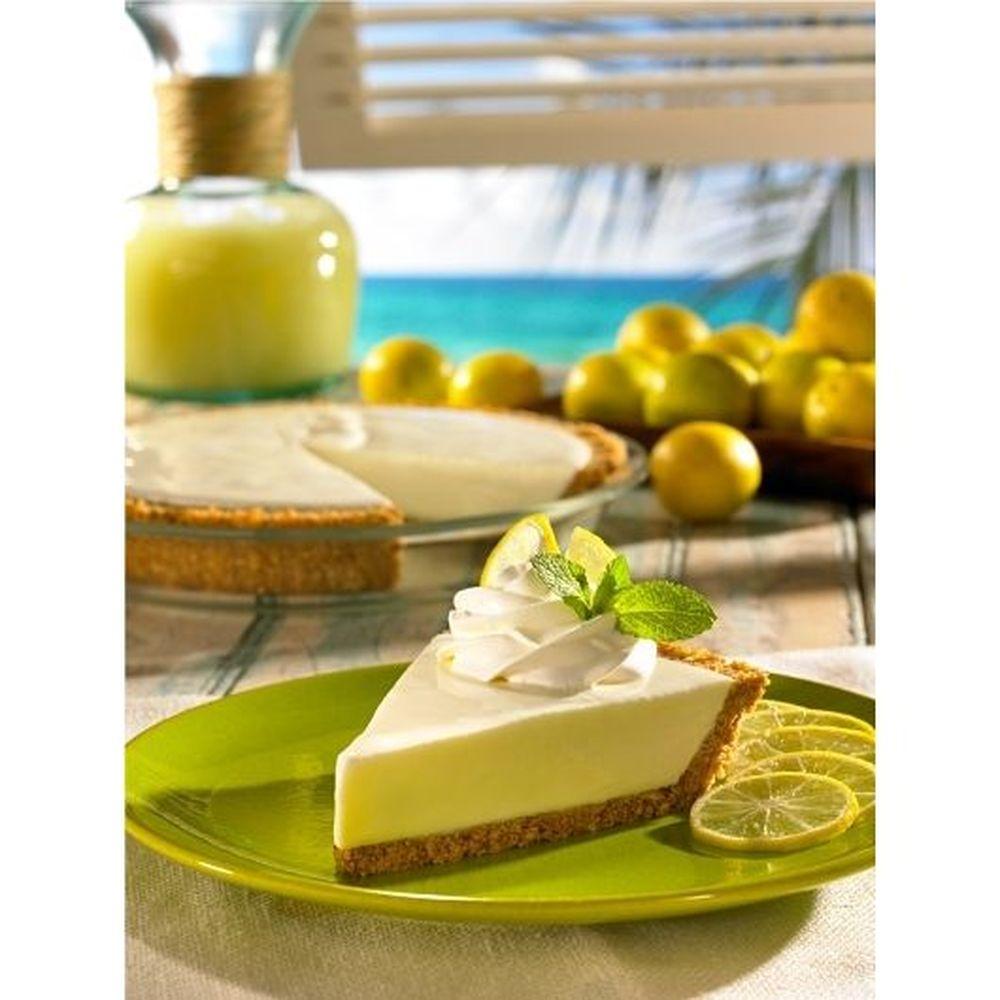 Product gallery 4653814