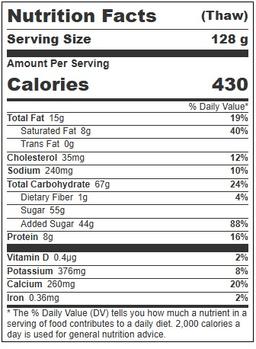 Product thumb gallery 4653817