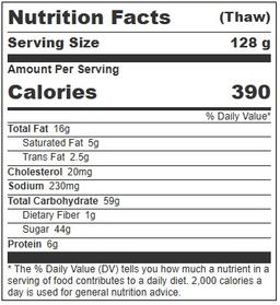 Product thumb gallery 4654051