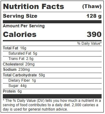 Product gallery 4654051