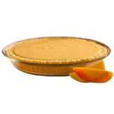 Kennys 10 inch Mango Pie, 4 count