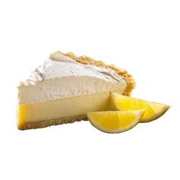 Product thumb gallery 4654057