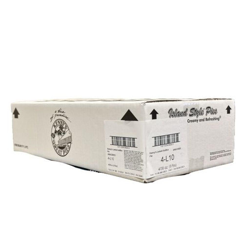 Product gallery 4654060