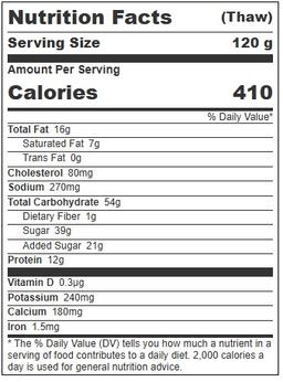 Product thumb gallery 4654063