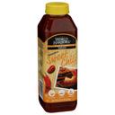 World Harbors Asian Style Sweet Chili Sauce and Marinade, 16 Ounce -- 6 per case