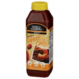 Product thumb gallery 4606132