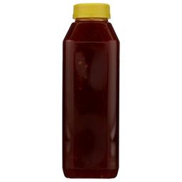 Product thumb gallery 4606135