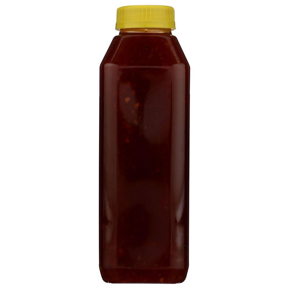 Product gallery 4606135