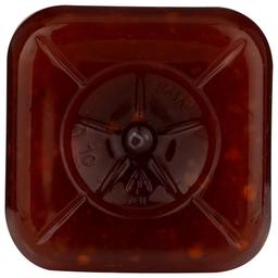 Product thumb gallery 4606138