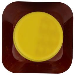 Product thumb gallery 4606150