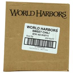 Product thumb gallery 4606153