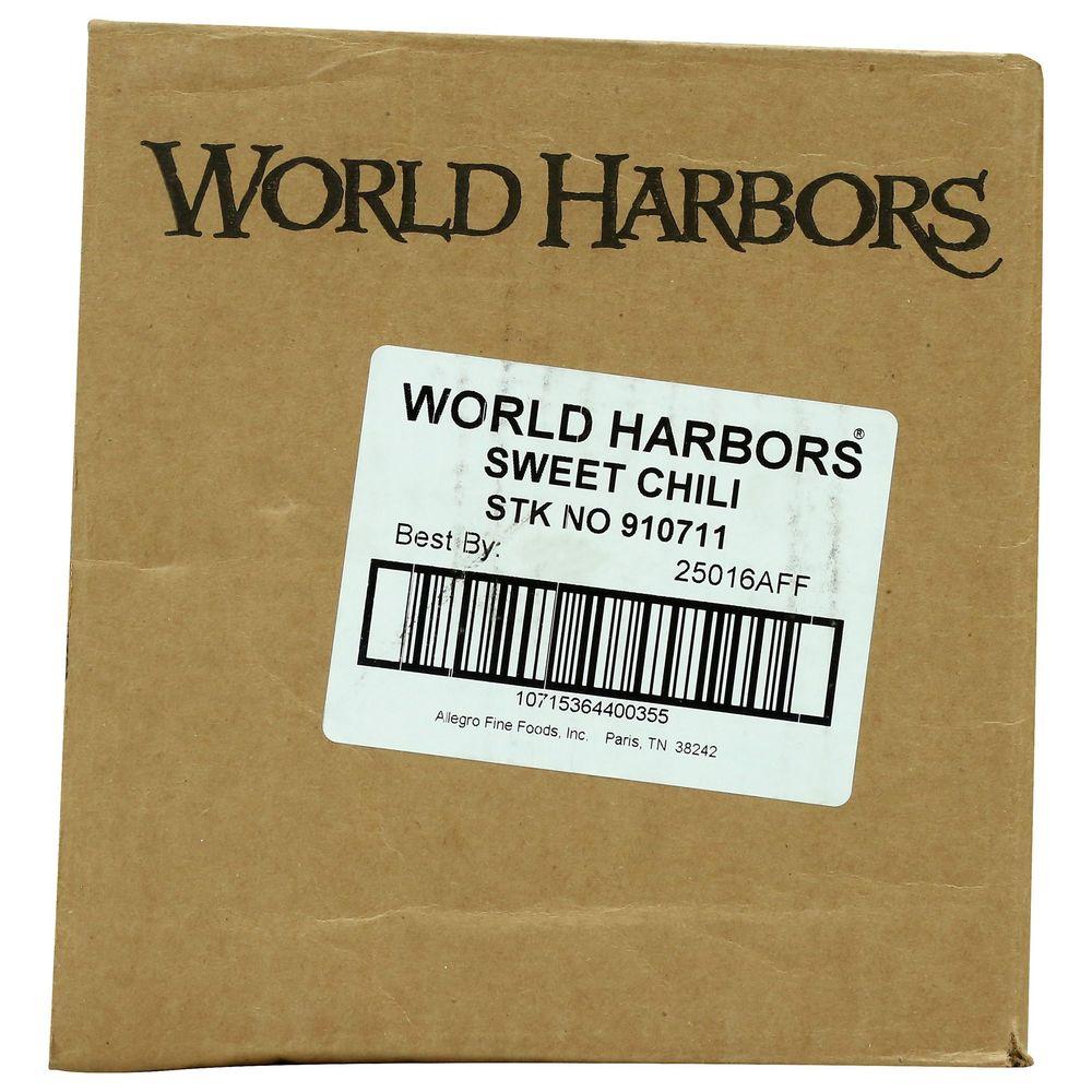 Product gallery 4606153