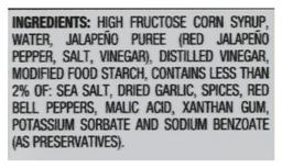 Product thumb gallery 4606159