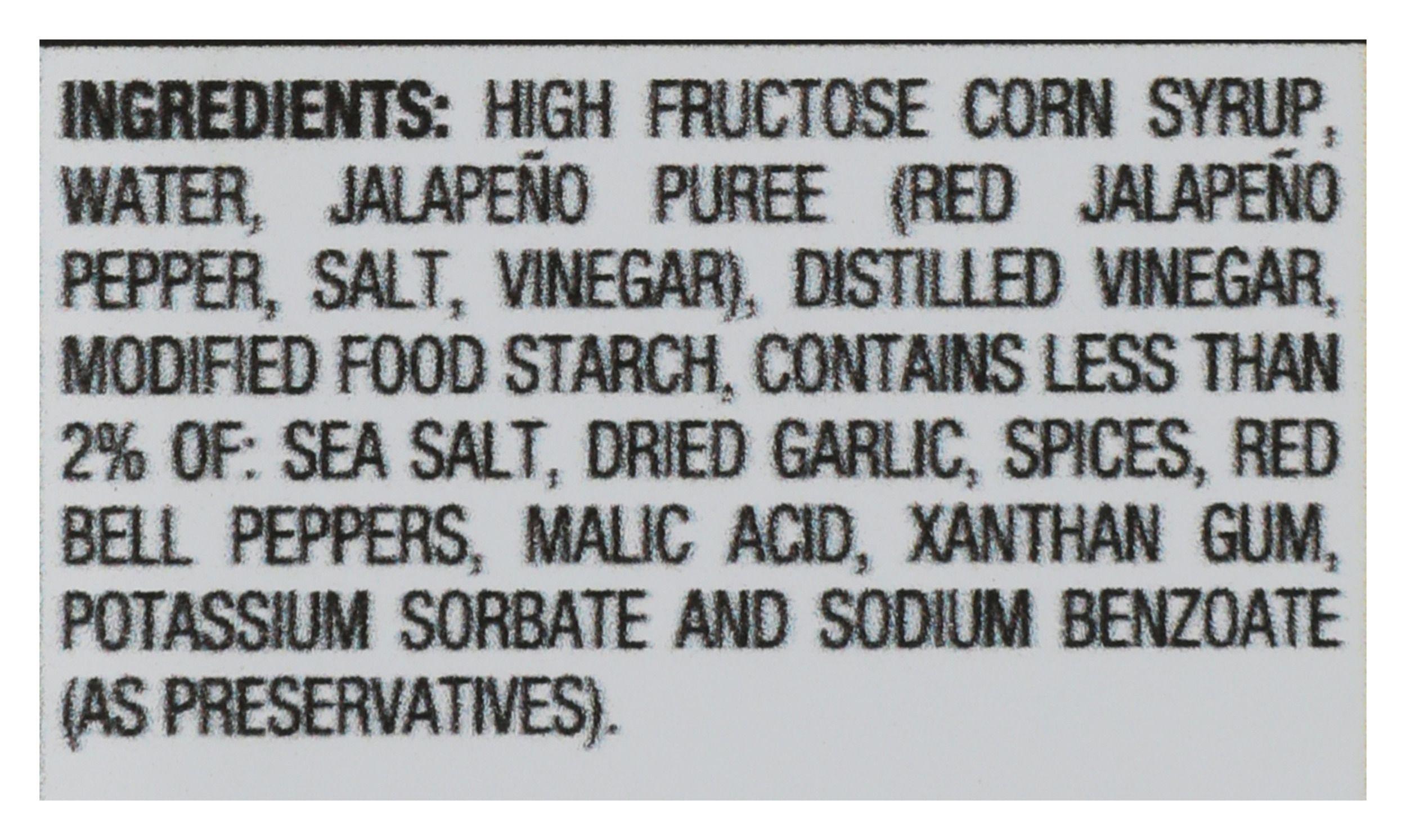 Product gallery 4606159