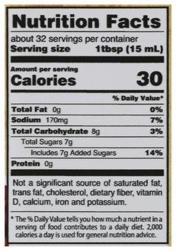 Product thumb gallery 4606156