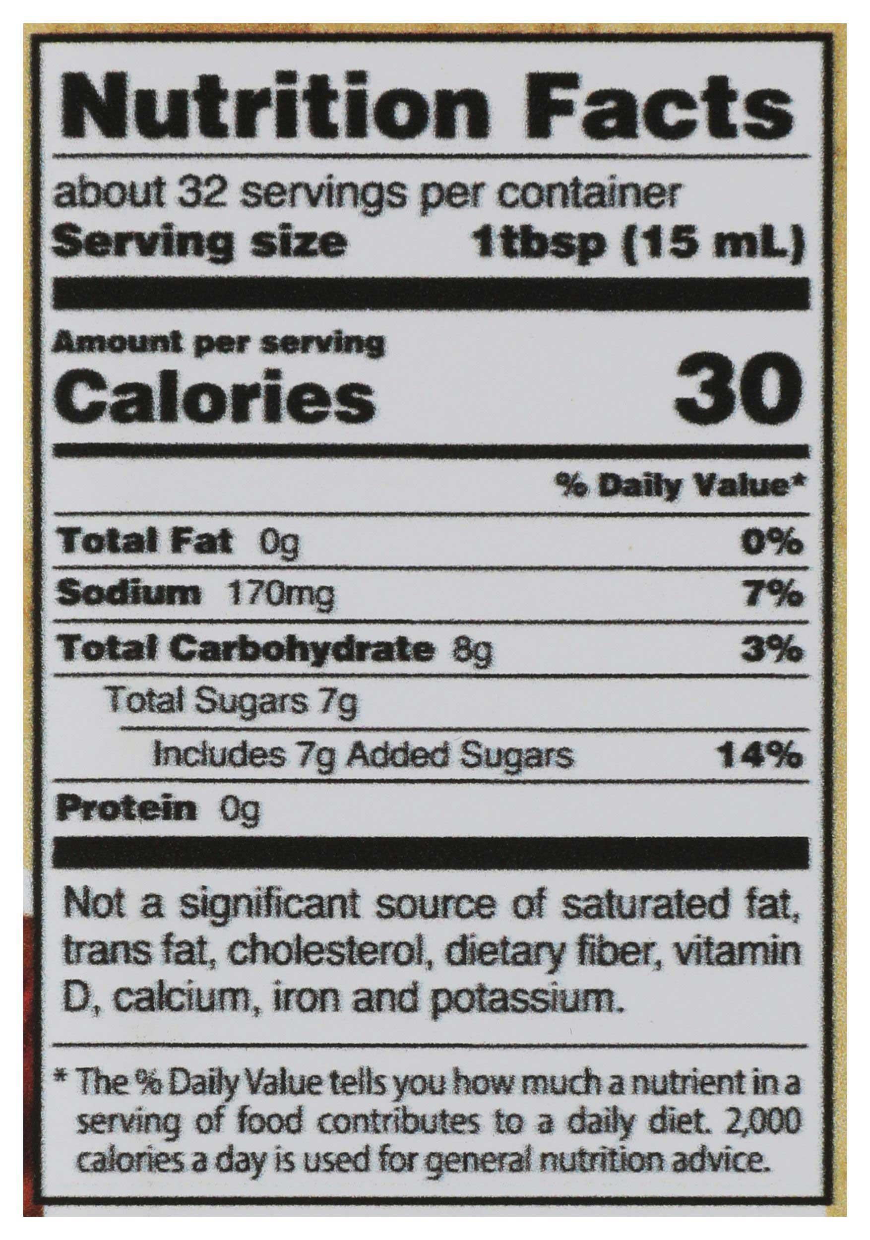 Product gallery 4606156