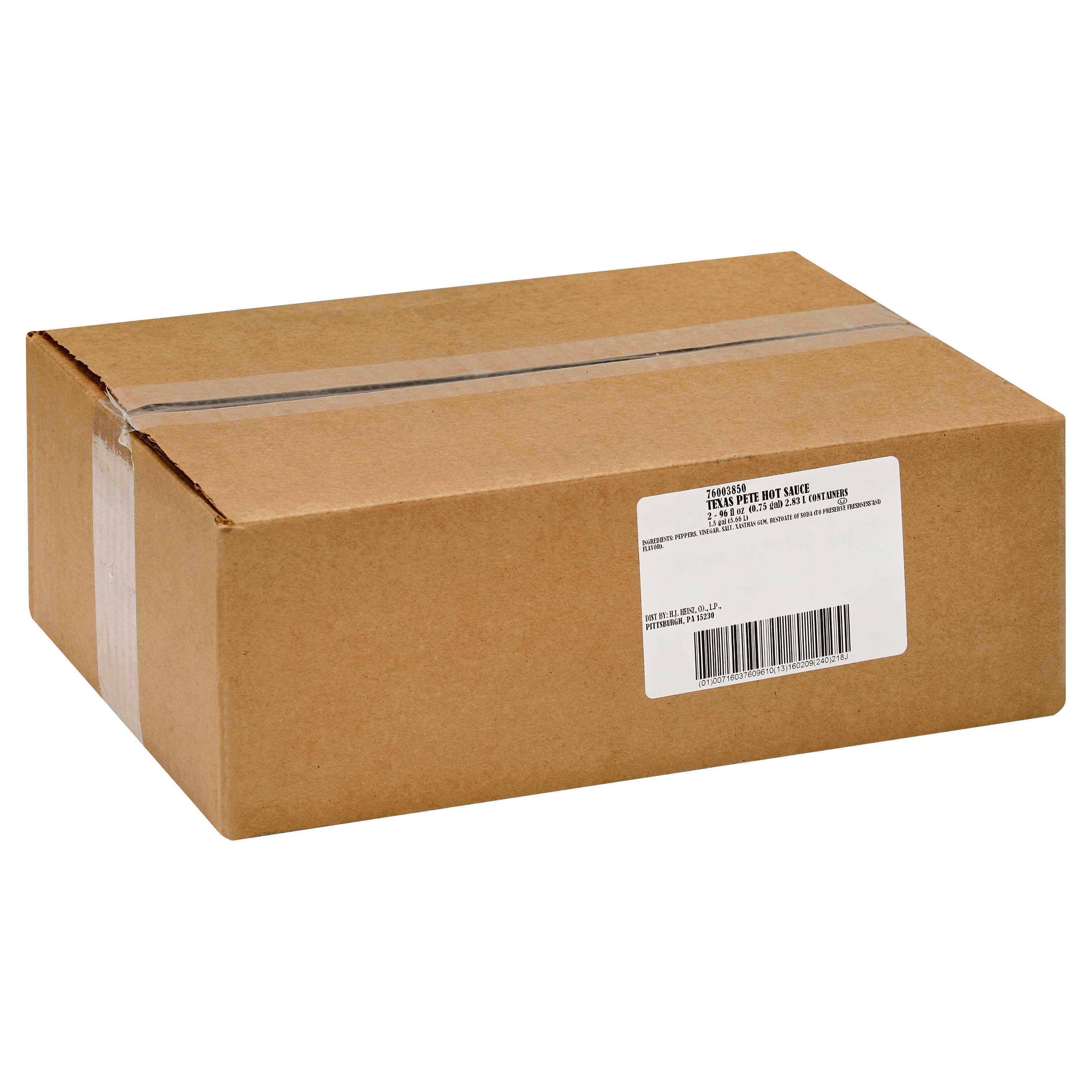 Product gallery 622354957