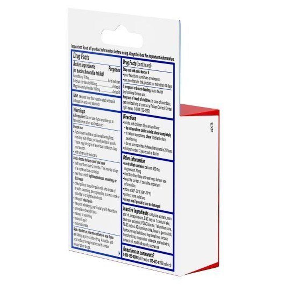 Product gallery 3197845