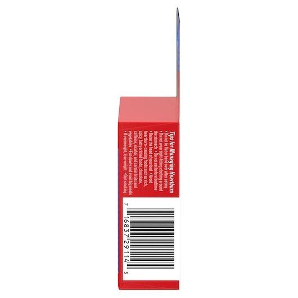 Product gallery 3197851