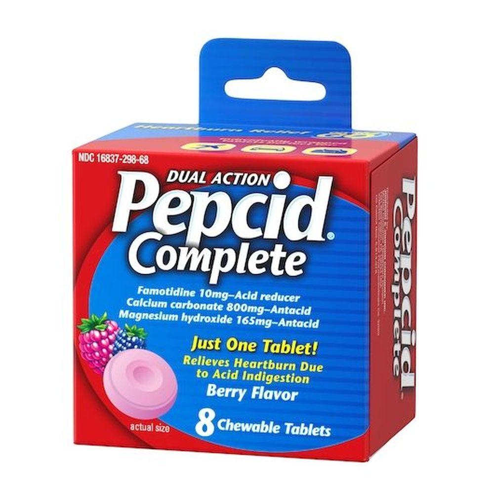 Product gallery 3784626