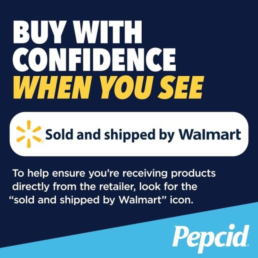 Product gallery 3784629