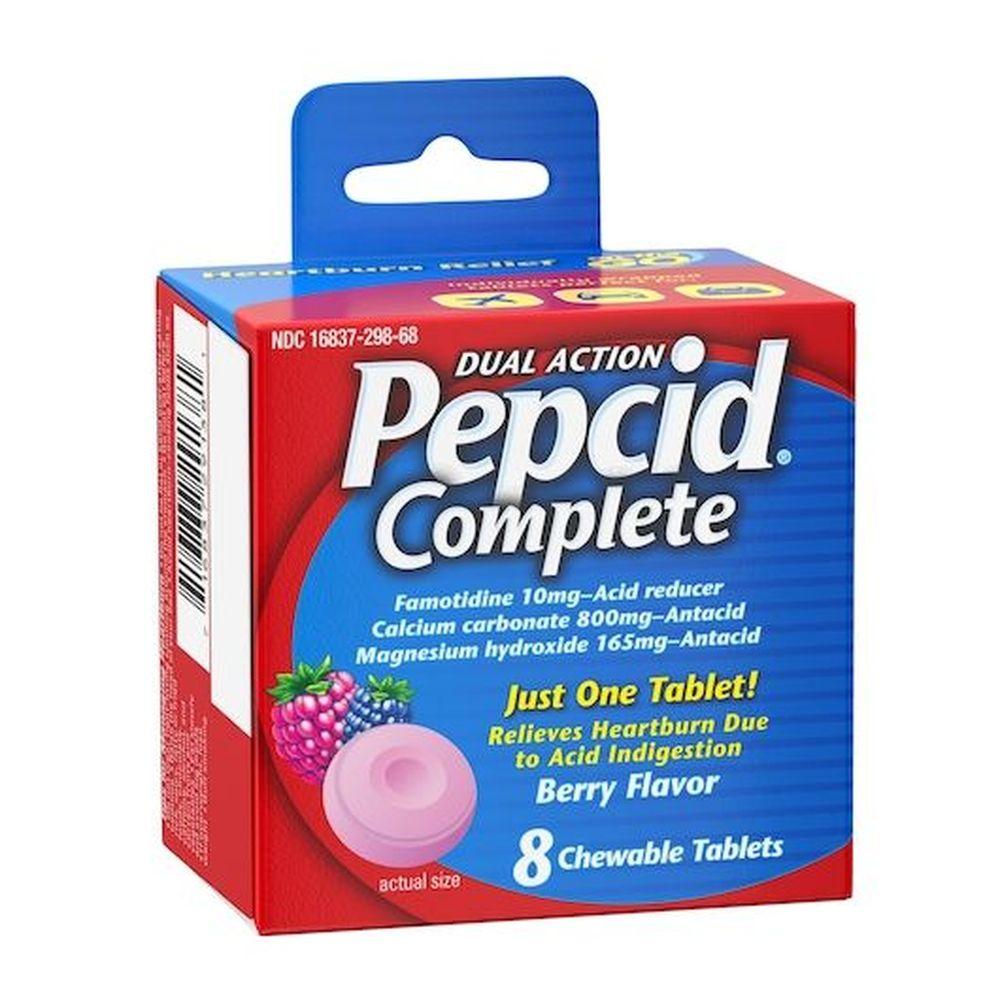 Product gallery 3784599