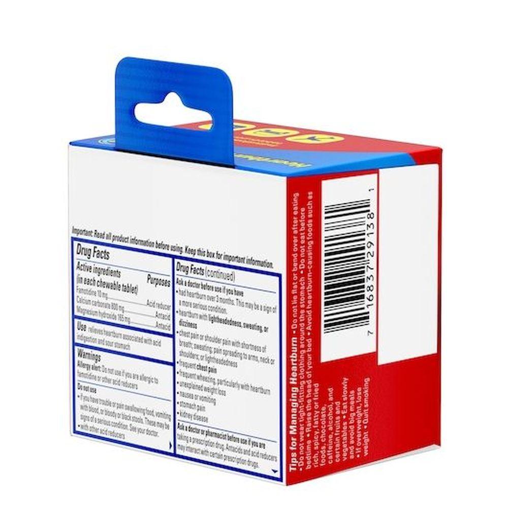 Product gallery 3784611