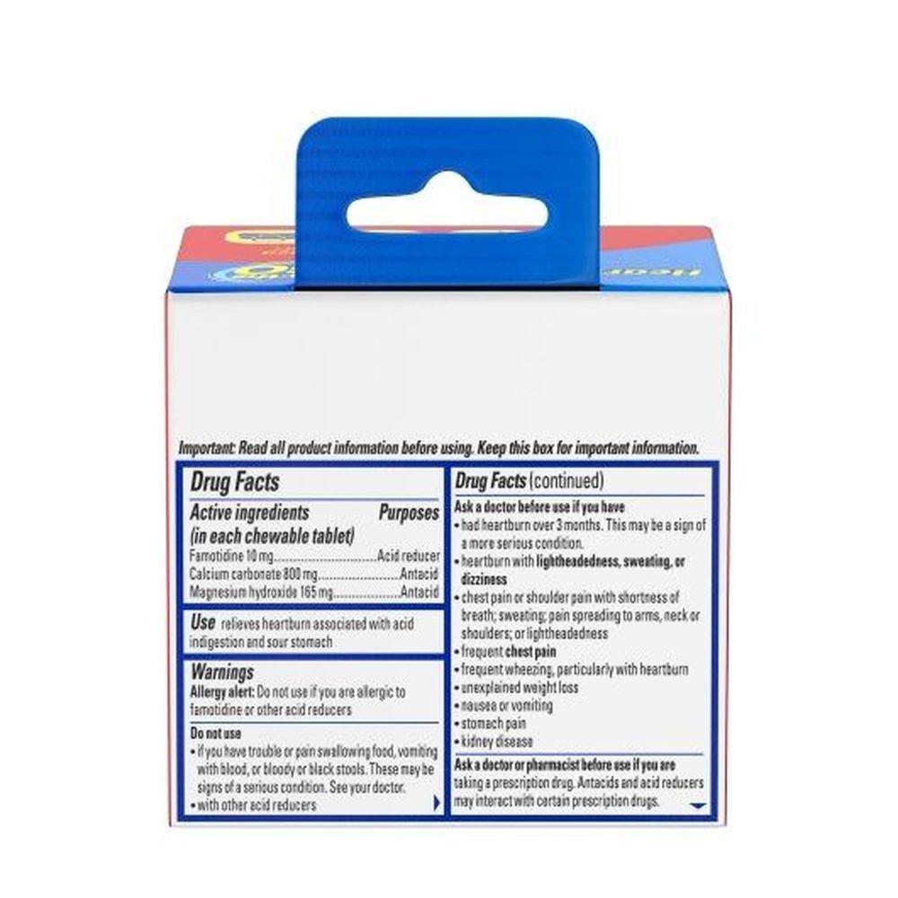 Product gallery 3784614