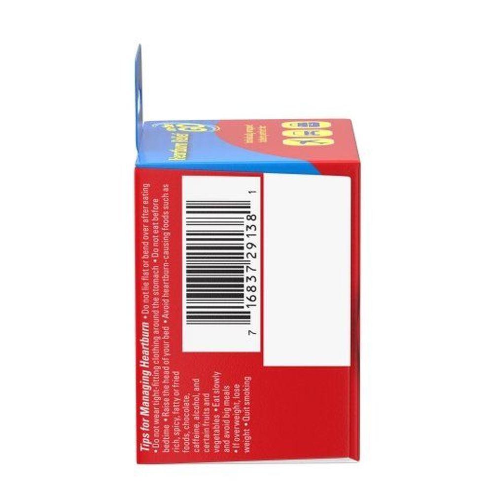 Product gallery 3784617