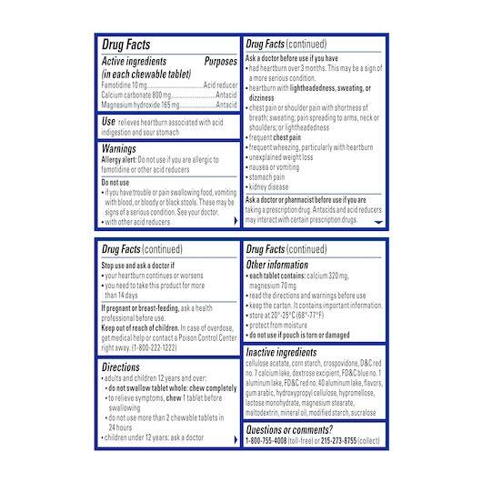 Product gallery 3784632