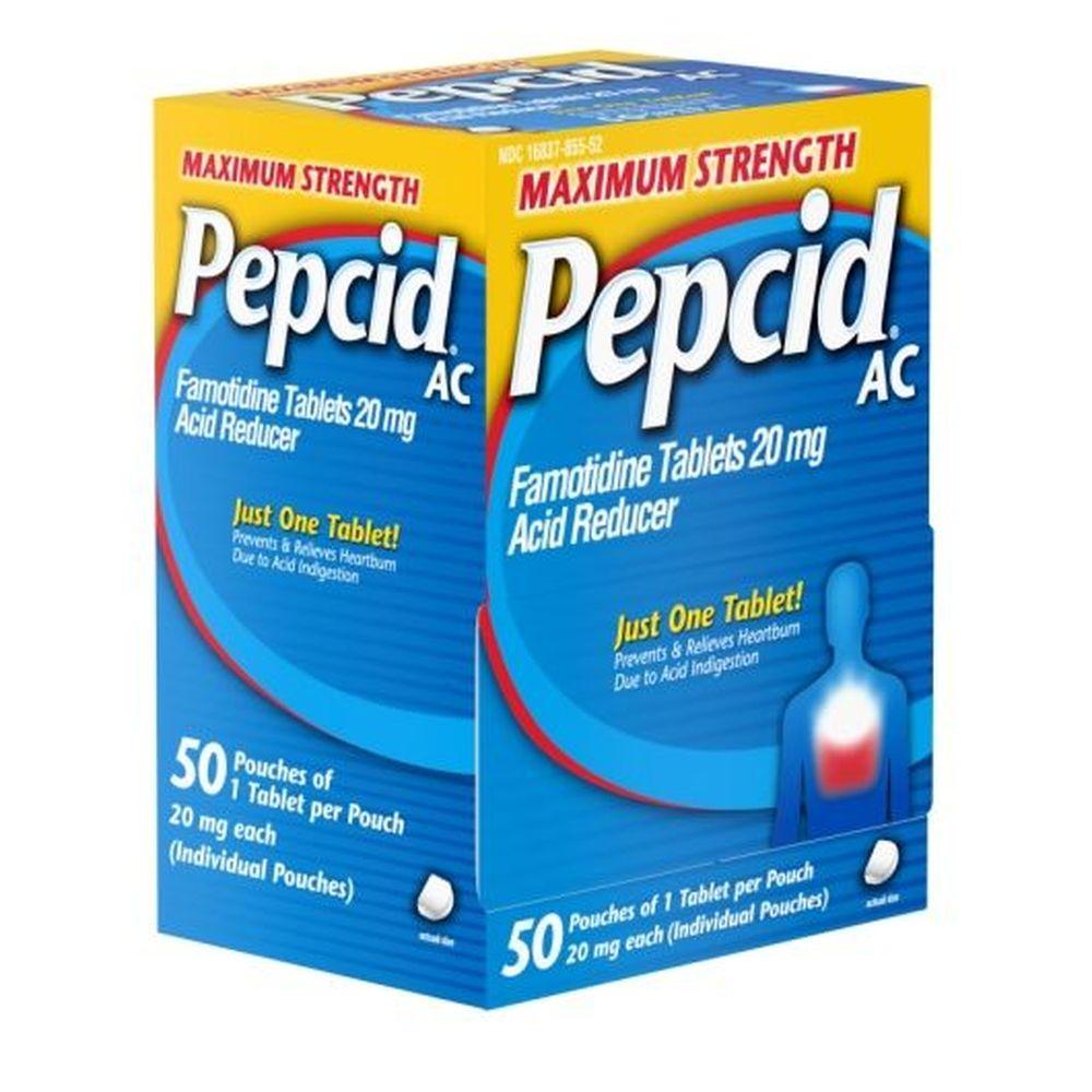 Product gallery 354890611