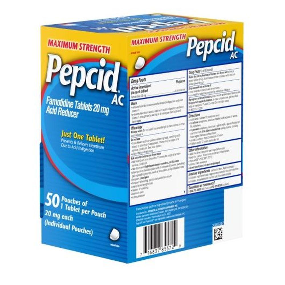 Product gallery 123303800