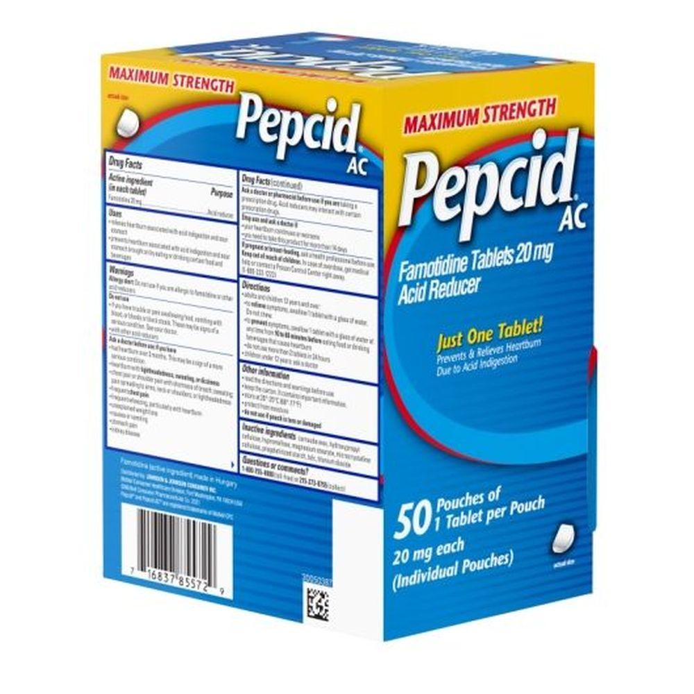 Product gallery 386182788