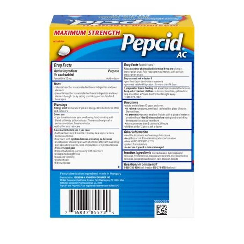 Product gallery 974862429