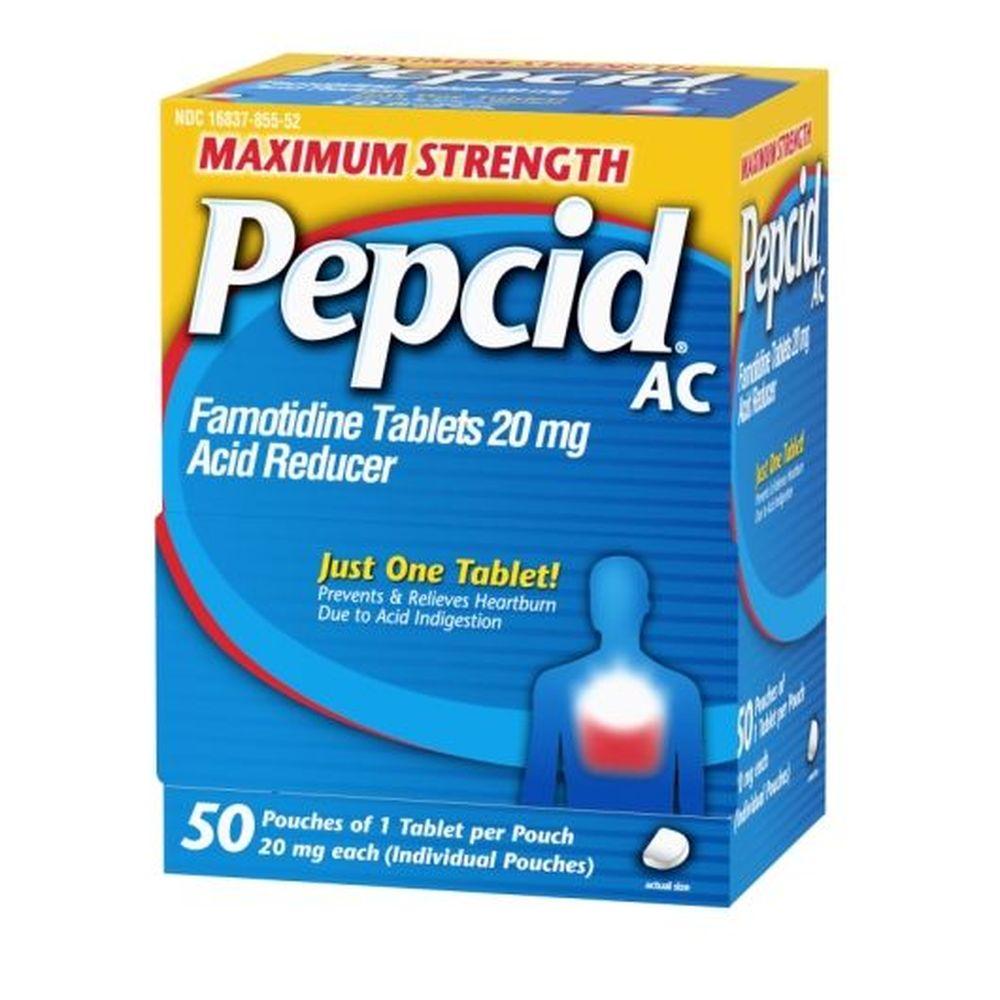 Product gallery 472744563