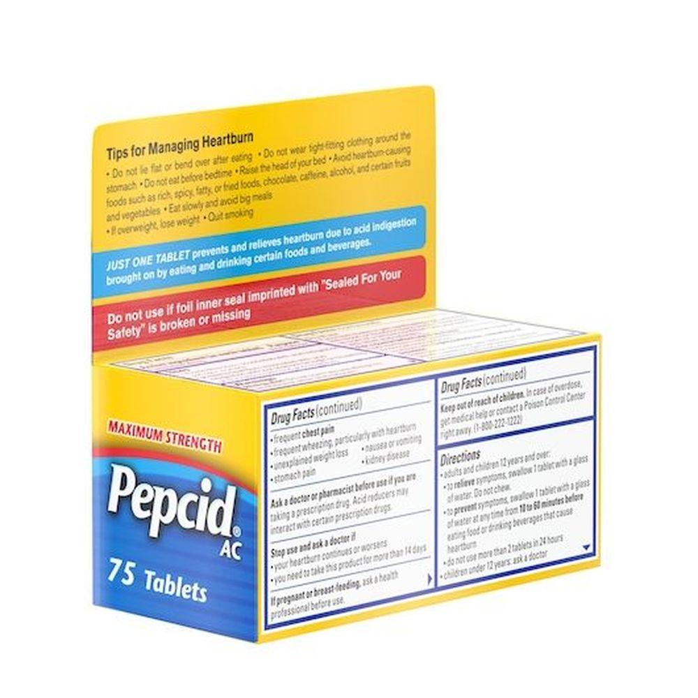 Product gallery 309152395