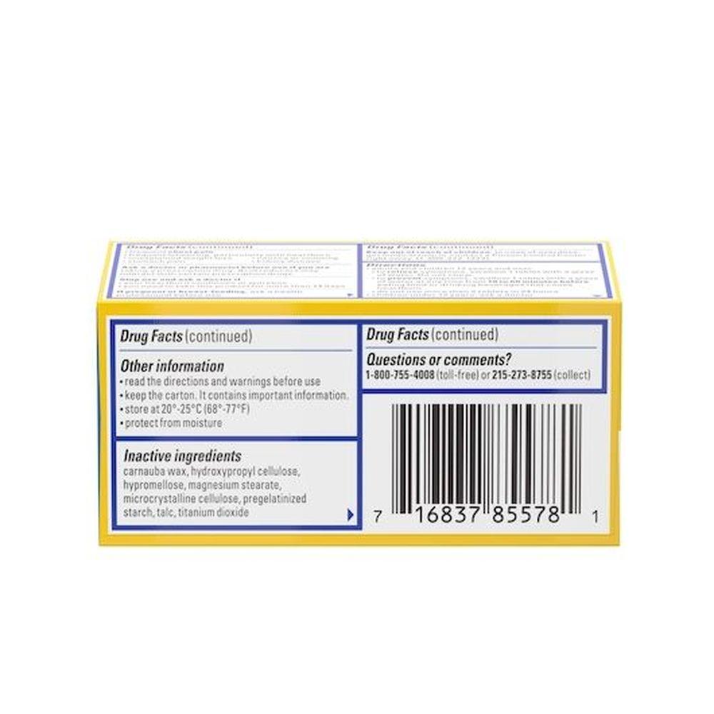 Product gallery 663239759