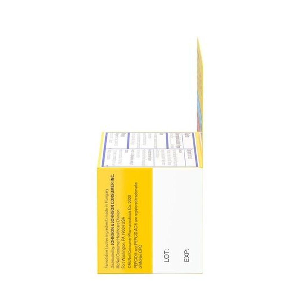 Product gallery 615323312