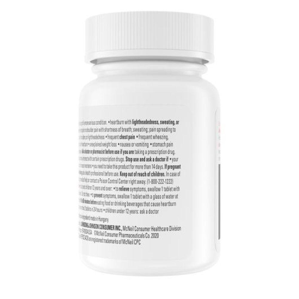 Product gallery 799388766