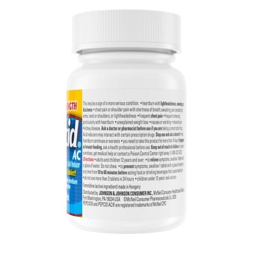 Product gallery 208156844