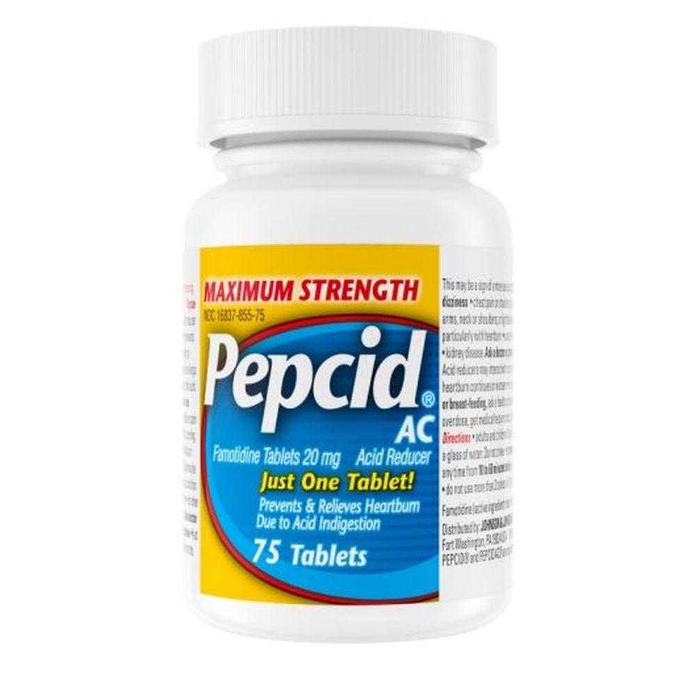 Product gallery 310234271