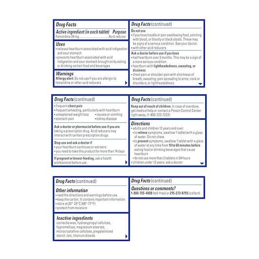 Product gallery 791035040