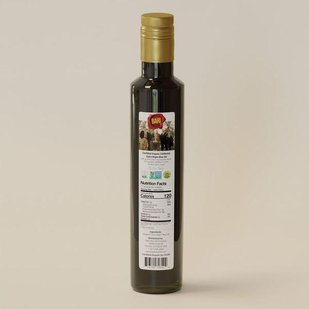 Product gallery 524332325